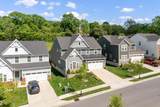 8022 Warbler Way - Photo 35