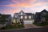8022 Warbler Way - Photo 36