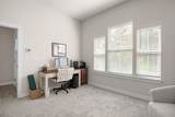 8022 Warbler Way - Photo 5