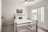 8022 Warbler Way - Photo 6