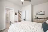 8022 Warbler Way - Photo 7