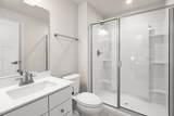 8022 Warbler Way - Photo 8