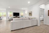 8022 Warbler Way - Photo 10