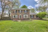 301 Jennette Pl - Photo 1