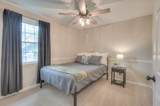 301 Jennette Pl - Photo 11