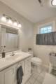 301 Jennette Pl - Photo 12