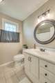 301 Jennette Pl - Photo 14