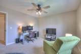 301 Jennette Pl - Photo 15