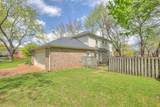 301 Jennette Pl - Photo 16