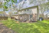 301 Jennette Pl - Photo 17