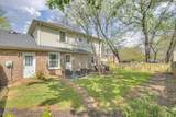 301 Jennette Pl - Photo 18