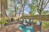301 Jennette Pl - Photo 19