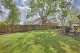 301 Jennette Pl - Photo 20