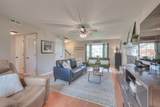 301 Jennette Pl - Photo 3