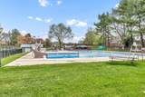 301 Jennette Pl - Photo 23