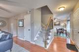 301 Jennette Pl - Photo 4