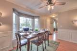 301 Jennette Pl - Photo 5
