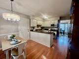 301 Jennette Pl - Photo 6
