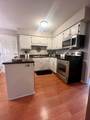 301 Jennette Pl - Photo 7