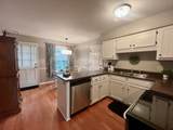 301 Jennette Pl - Photo 8
