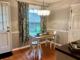 301 Jennette Pl - Photo 9