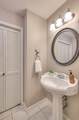 301 Jennette Pl - Photo 10