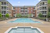 311 Seven Springs Way - Photo 1