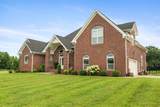1027 Founders Ln - Photo 2