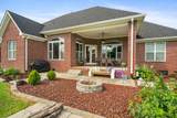 1027 Founders Ln - Photo 11