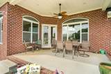 1027 Founders Ln - Photo 12