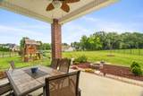 1027 Founders Ln - Photo 13