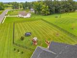 1027 Founders Ln - Photo 15