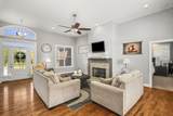 1027 Founders Ln - Photo 16