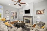 1027 Founders Ln - Photo 17