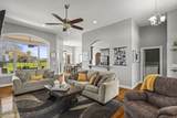 1027 Founders Ln - Photo 18