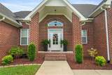 1027 Founders Ln - Photo 3