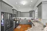 1027 Founders Ln - Photo 21