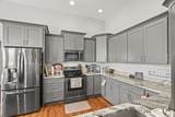1027 Founders Ln - Photo 22