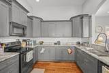 1027 Founders Ln - Photo 23