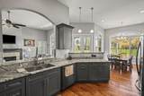 1027 Founders Ln - Photo 24