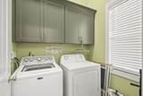 1027 Founders Ln - Photo 26