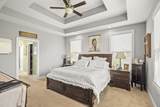 1027 Founders Ln - Photo 27