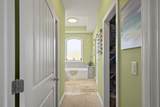 1027 Founders Ln - Photo 29