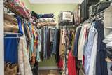 1027 Founders Ln - Photo 30
