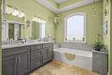 1027 Founders Ln - Photo 31