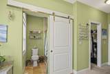 1027 Founders Ln - Photo 32