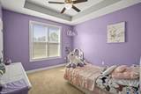 1027 Founders Ln - Photo 35