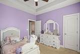 1027 Founders Ln - Photo 36