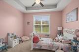 1027 Founders Ln - Photo 37
