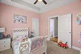 1027 Founders Ln - Photo 38